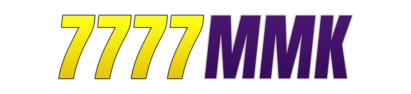 7777mmk